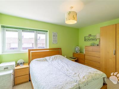 Picture 13
